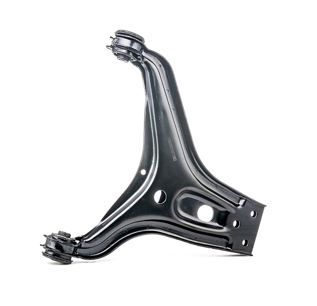 RIDEX 273C0714 Querlenker AUDI Cabriolet (8G7, B4) 140 PS Benzin Kosten
