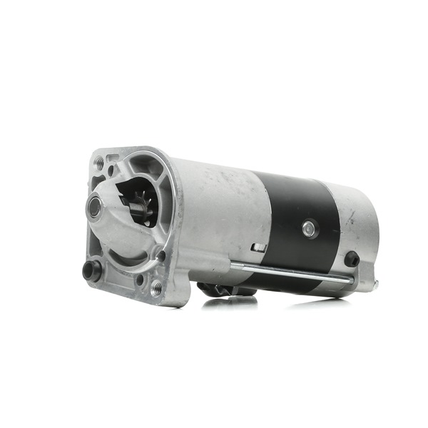 RIDEX 2S0130 Starter CHRYSLER VOYAGER 4 (RG, RS) 141 hk Diesel hva koster