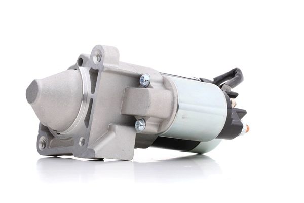 RIDEX 2S0146: Rozrusznik 1,4kW