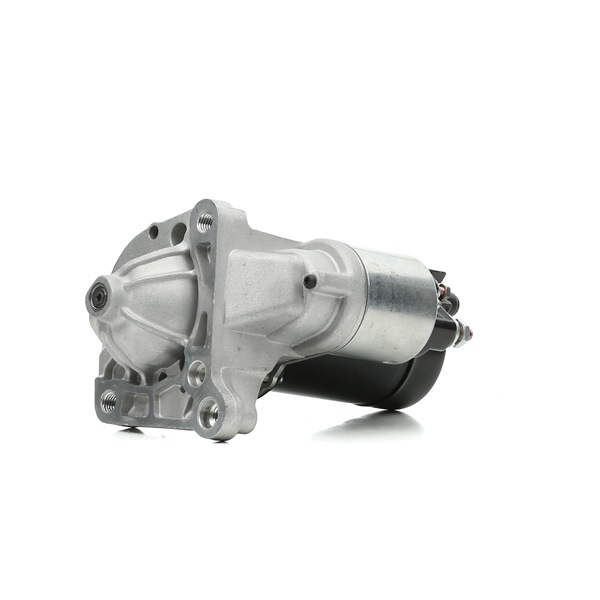 RIDEX 2S0152: Rozrusznik 1,3kW