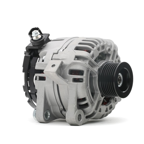 RIDEX 4G0211 Alternatore TOYOTA Avensis Verso (_M2_) 150 CV Benzina costo