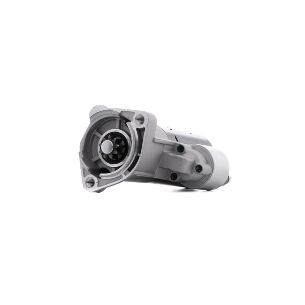 RIDEX 2S0184 Motor de arranque VW PASSAT Variant (3B6) 130 cv Diesel custo