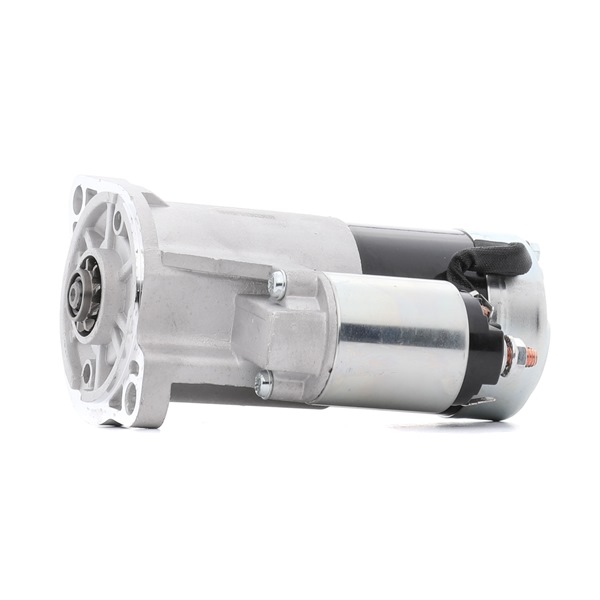 RIDEX 2S0191: Rozrusznik 1,2kW