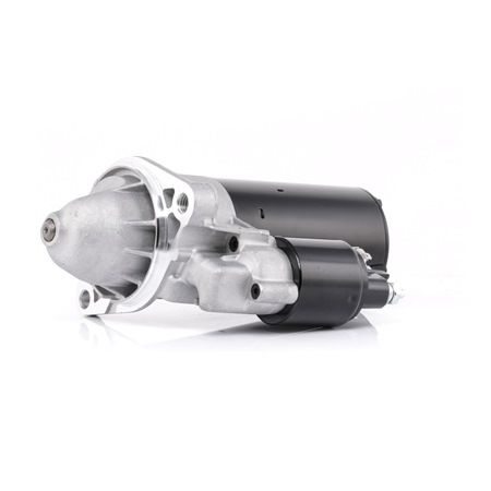 RIDEX 2S0211 Starter SAAB 9-3 (YS3D) 230 hk Bensin hva koster