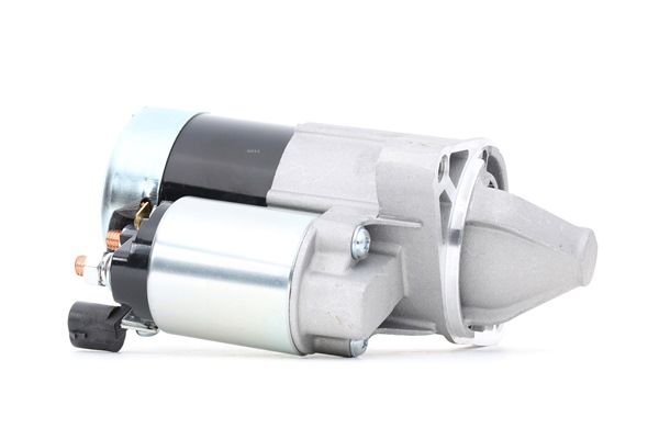 RIDEX 2S0221: Rozrusznik 1,2kW