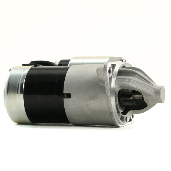 RIDEX 2S0230 Μίζα MITSUBISHI GALANT 5 Stufenheck (E5A, E7A, E8A) 136 PS Βενζίνη κόστος