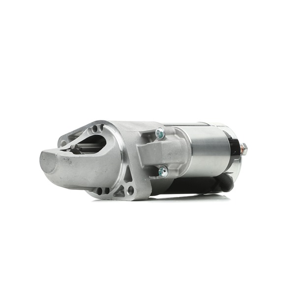 RIDEX 2S0238 Starter MITSUBISHI COLT 6 (Z3A, Z2A) 68 HK Diesel hvad koster