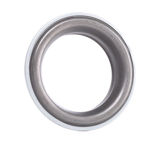 SKF VKD 35001: Rulment sarcina amortizor