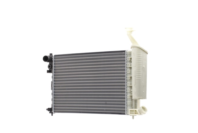 RIDEX 470R0515 Ψυγείο, ψύξη κινητήρα CITROЁN Berlingo / Berlingo First (MF, GJK, GFK) 75 PS Βενζίνη κόστος