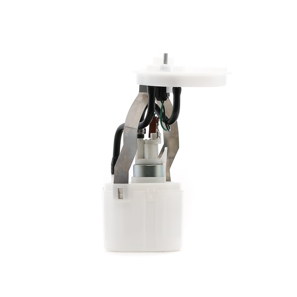 RIDEX 1382F0127 Unidad de alimentación de combustible FIAT Panda Hatchback (141_) 54 cv Gasolina costo