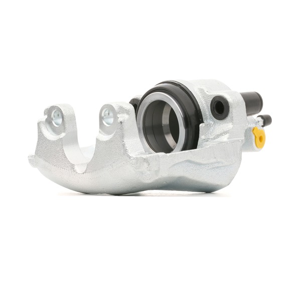 RIDEX 78B0651 Bremsecaliper FORD S-MAX (WA6) 145 hk bensin/etanol hva koster