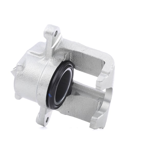 RIDEX 78B0659 Bremsekaliber VW Caddy 2 Pickup (9U7) 64 HK Diesel hvad koster