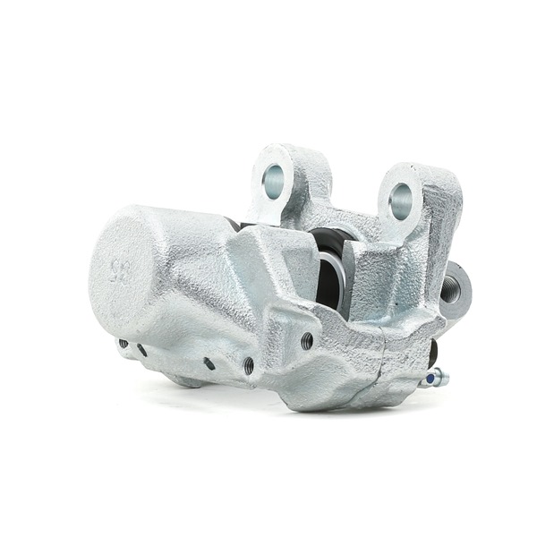 RIDEX 78B0661 Remklauw OPEL Astra F Sedan (T92) 115 Pk Benzine kosten