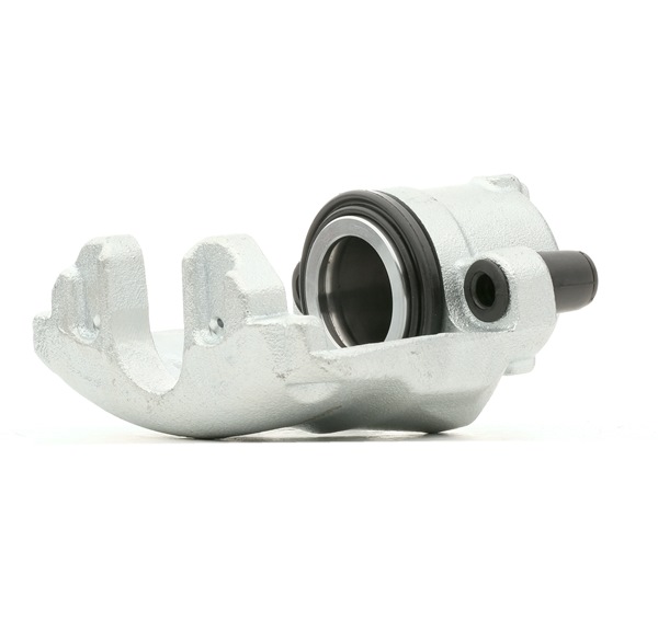 RIDEX 78B0667 Спирачен апарат AUDI A3 Хечбек (8L1) 130 K.C. дизел цена