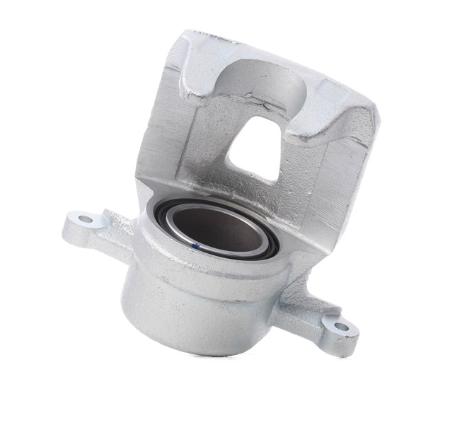RIDEX 78B0683 Remklauw TOYOTA PREVIA (MCR3_, ACR3_, CLR3_) 116 Pk Diesel kosten
