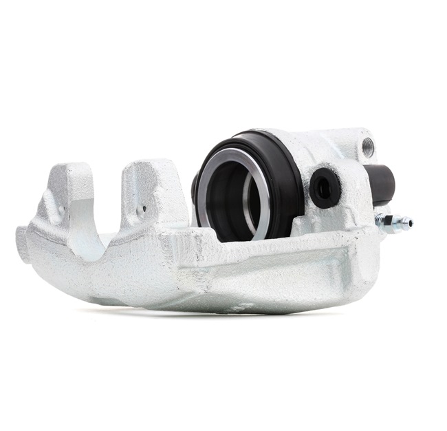 RIDEX 78B0686 Спирачен апарат AUDI A4 Avant (8K5, B8) 272 K.C. бензин цена