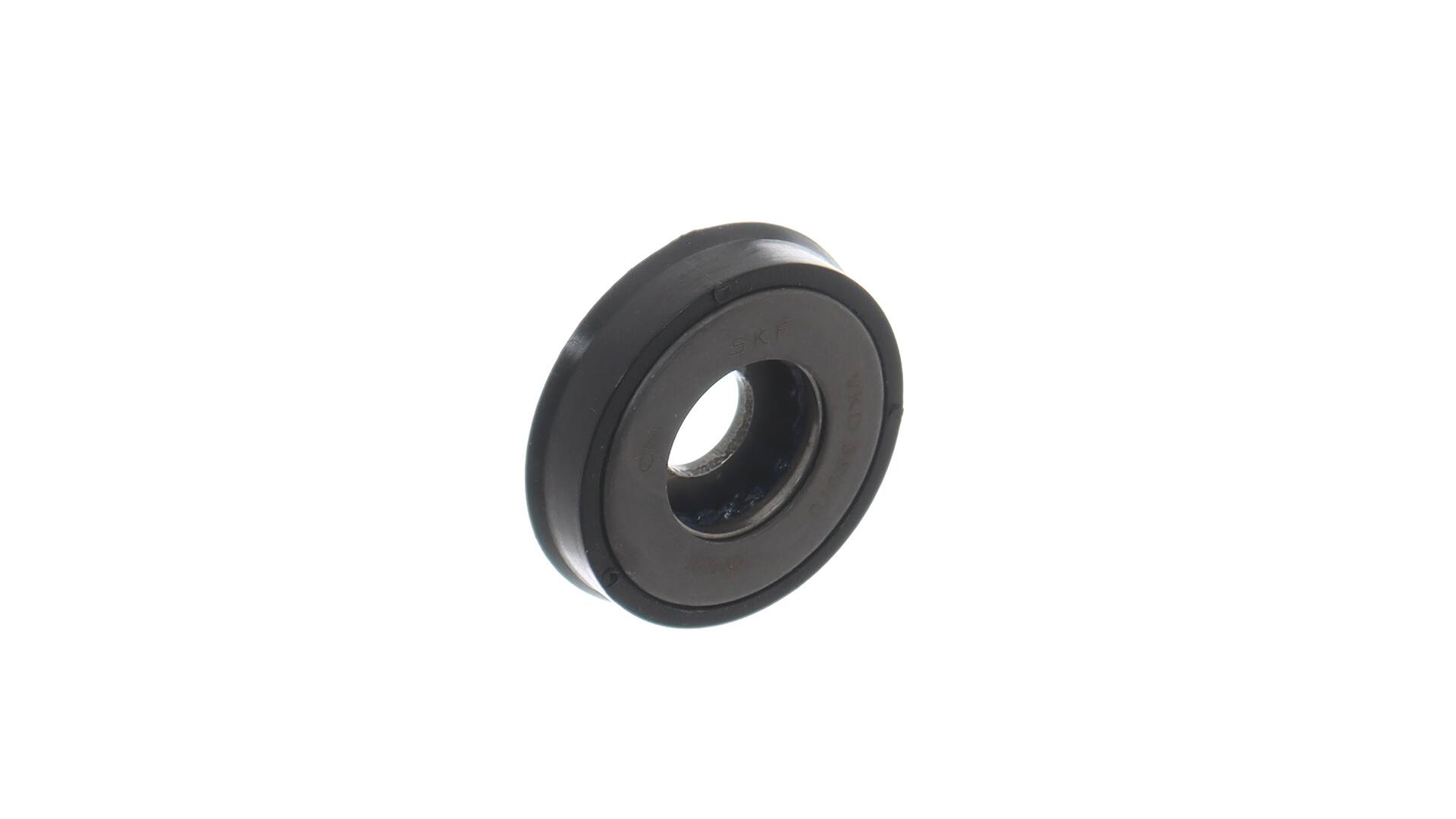 SKF VKD 35010: Rulment sarcina amortizor