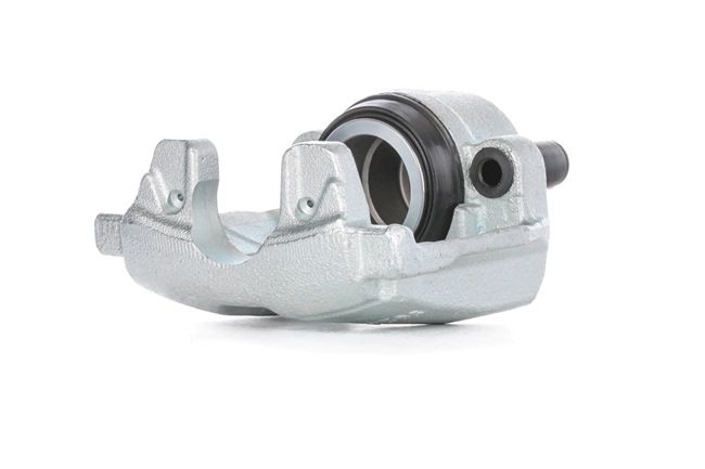 RIDEX 78B0690 Спирачен апарат AUDI A4 Avant (8K5, B8) 272 K.C. бензин цена