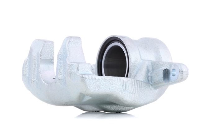 RIDEX 78B0693 Спирачен апарат TOYOTA AVENSIS Combi (T25) 163 K.C. бензин цена