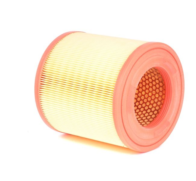 RIDEX 8A0614: Luftfilter