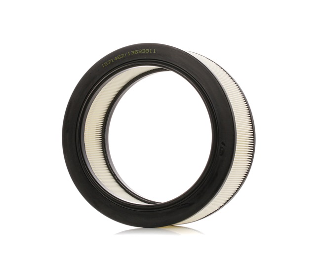 RIDEX 8A0620: Filtro aria