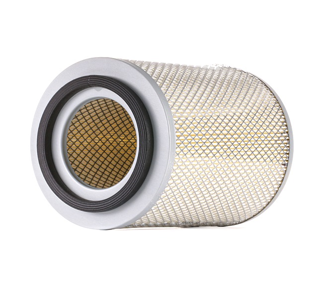 RIDEX 8A0625 Filtro de ar VW TRANSPORTER 4 Bus (70XB, 70XC, 7DB, 7DW) 61 cv Diesel custo