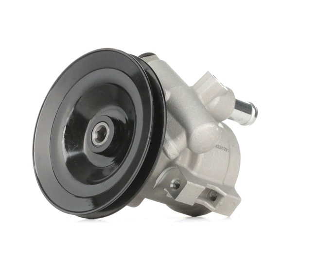 RIDEX 12H0073 Szervószivattyú OPEL Corsa B Hatchback (S93) 73 LE Benzin ár