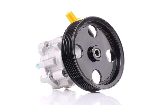 RIDEX 12H0079 Хидравлична помпа ALFA ROMEO 159 (939) 200 K.C. дизел цена