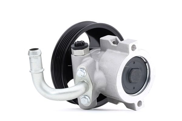 RIDEX 12H0089 Pompa idraulica, sterzo OPEL ANTARA 163 CV Diesel costo
