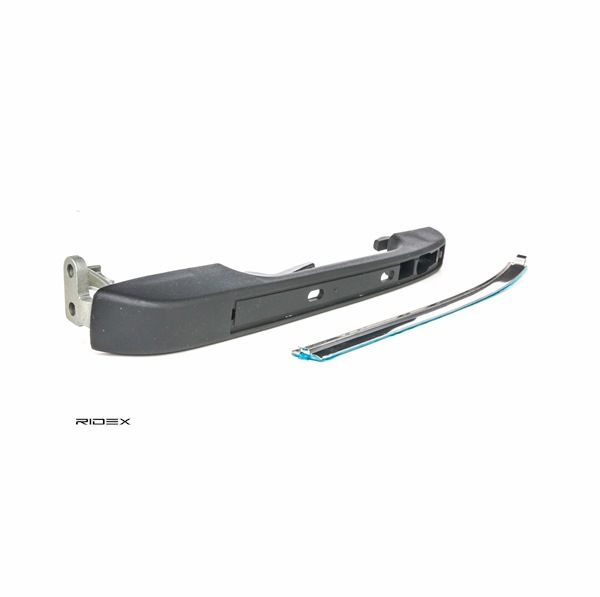 RIDEX 1373D0073: Manecilla de puerta Atrás derecha