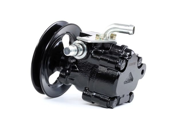 RIDEX 12H0108 Servopumpe MITSUBISHI L 200 (K7_T, K6_T) 2.5 D (K64T) 75 PS Diesel