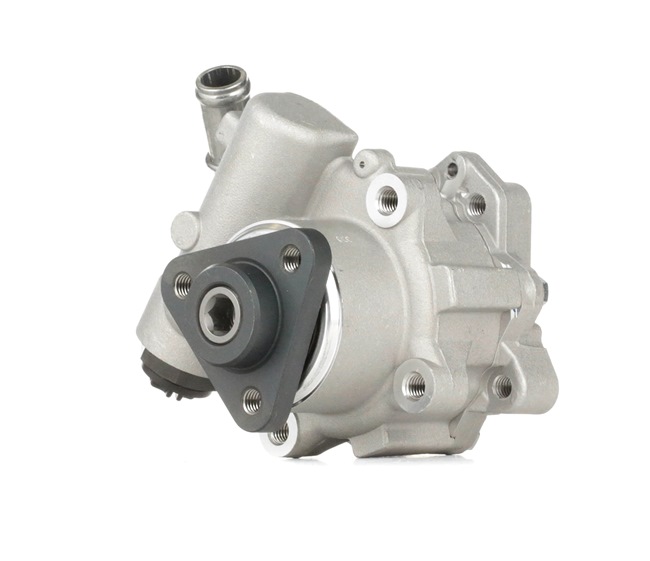 RIDEX 12H0110 Servopumpe FORD TRANSIT Bus (FD_ _, FB_ _, FS_ _, FZ_ _, FC_ _) 90 PS Diesel Kosten