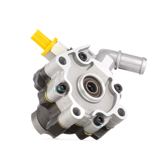 RIDEX 12H0115 Pompa idraulica, sterzo JAGUAR X-Type Sedan (X400) 130 CV Diesel costo