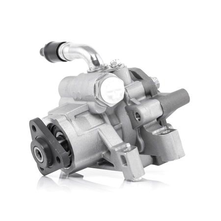 RIDEX 12H0118 Servopumpe FORD Tourneo Custom V362 Minibuss (F3) 155 hk Diesel hva koster
