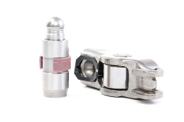 RIDEX 1216R0081: Came de válvula
