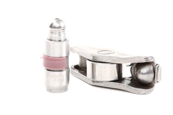 RIDEX 1216R0082: Hydrostößel