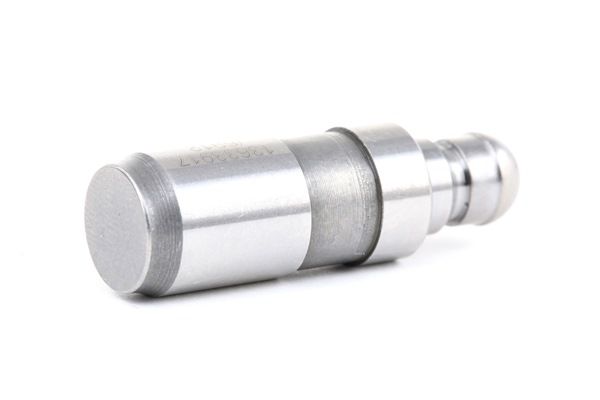 RIDEX 1216R0089: Came de válvula