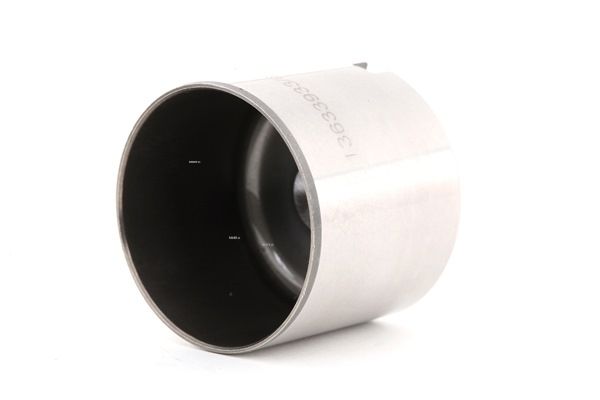 RIDEX 1216R0112: Came de válvula