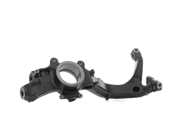 RIDEX 1159S0004: Articulatie directie, suspensie roata Axa fata dreapta
