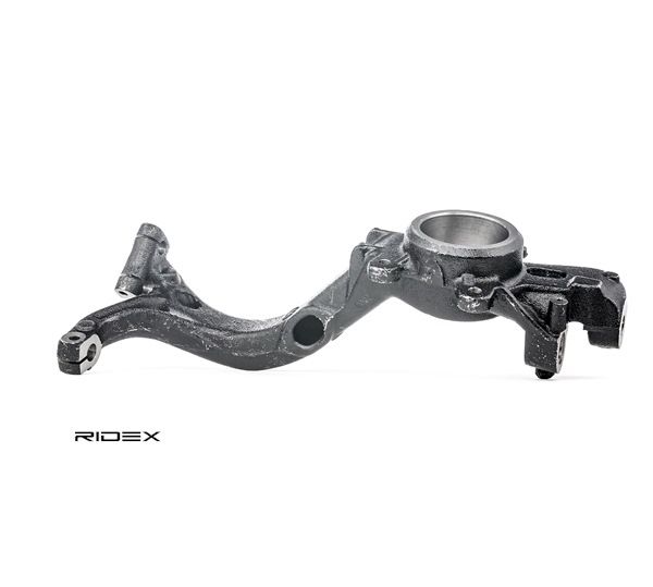 RIDEX 1159S0006 Cep napravy, zaveseni kol VW PASSAT (3B2) 150 HP Benzín cena