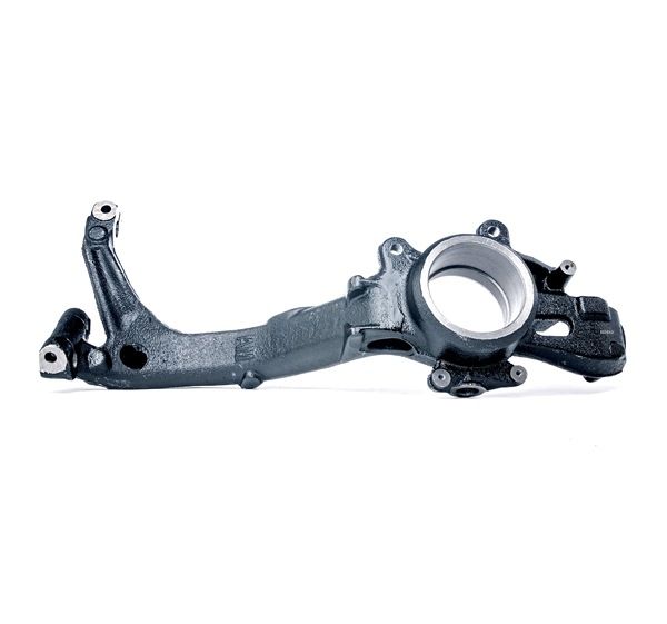 RIDEX 1159S0007 Cep napravy, zaveseni kol VW PASSAT (3B2) 150 HP Benzín cena