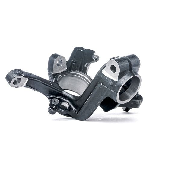 RIDEX 1159S0008 Cep napravy, zaveseni kol VW Bora Sedan (1J2) 102 HP Benzín cena