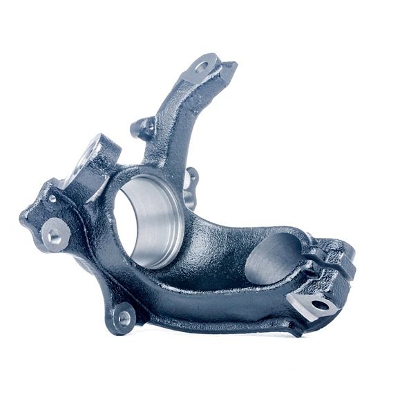RIDEX 1159S0011 Cep napravy, zaveseni kol VW Bora Sedan (1J2) 102 HP Benzín cena