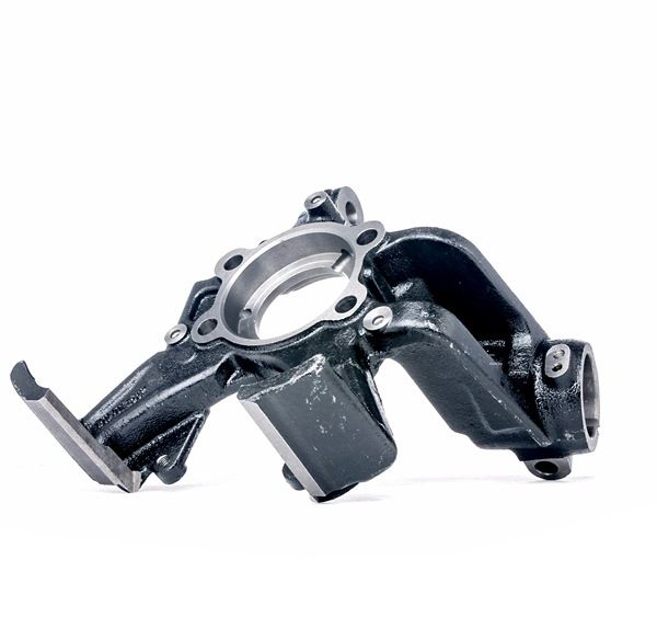 RIDEX 1159S0016 Fusello VOLKSWAGEN Golf 5 (1K5) 105 CV Diesel costo