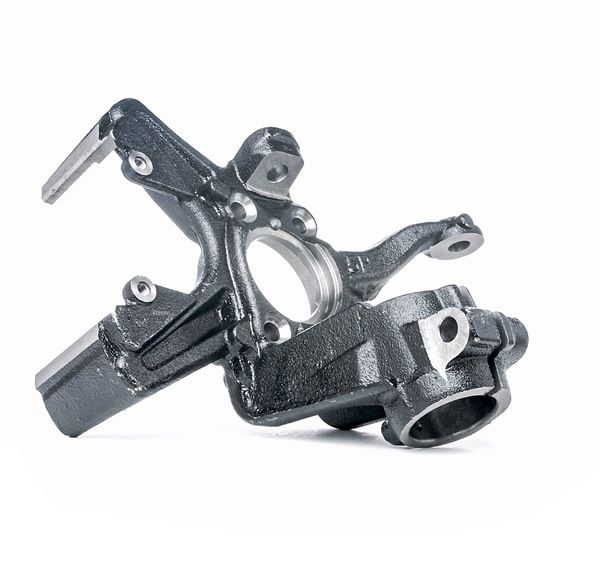 RIDEX 1159S0017 Fusello VOLKSWAGEN Golf 5 (1K5) 105 CV Diesel costo