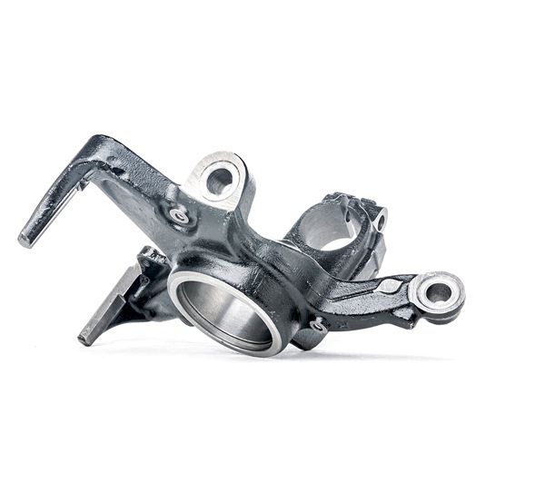 RIDEX 1159S0019 Ακραξόνιο, ανάρτηση τροχών SEAT Toledo 4 (KG3) 95 PS Βενζίνη κόστος