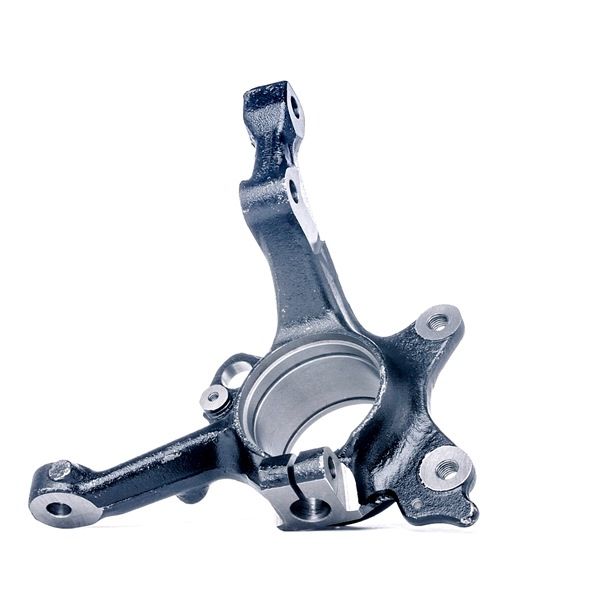 RIDEX 1159S0021 Ακραξόνιο, ανάρτηση τροχών SEAT TOLEDO 1 (1L) 75 PS Πετρέλαιο κόστος