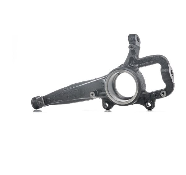 RIDEX 1159S0022 Cep napravy, zaveseni kol VW Touareg (7LA, 7L6, 7L7) 241 HP Benzín cena