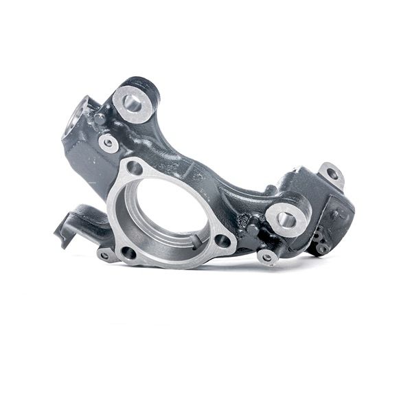 RIDEX 1159S0027 Hjulspindel, hjulophæng SKODA Octavia 3 Combi (5E5) 150 HK Benzin hvad koster