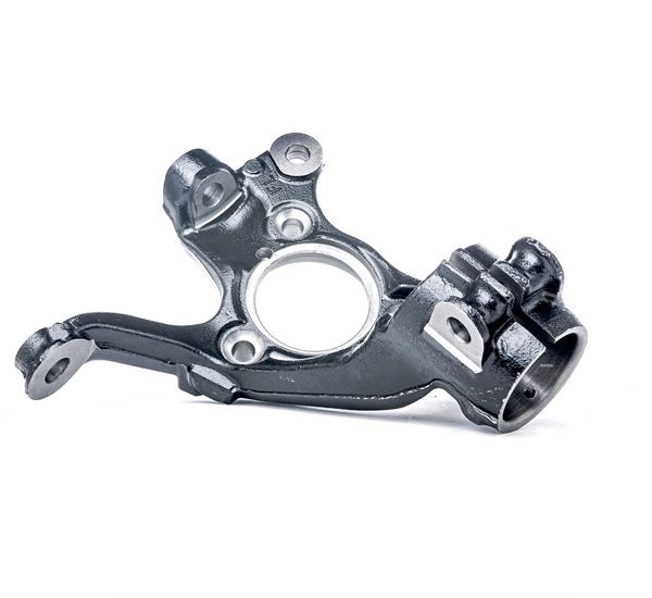 RIDEX 1159S0028 Hjulspindel, hjulophæng SKODA Octavia 3 Combi (5E5) 150 HK Benzin hvad koster